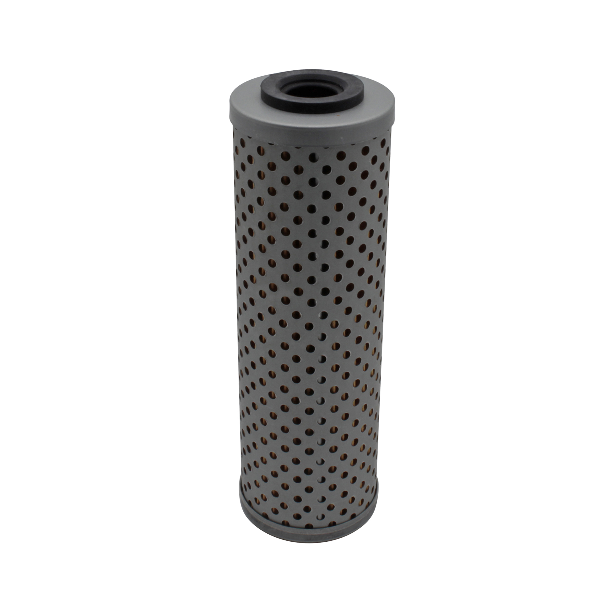 Filtrex Paper Oil Filter - #064 - Image 2
