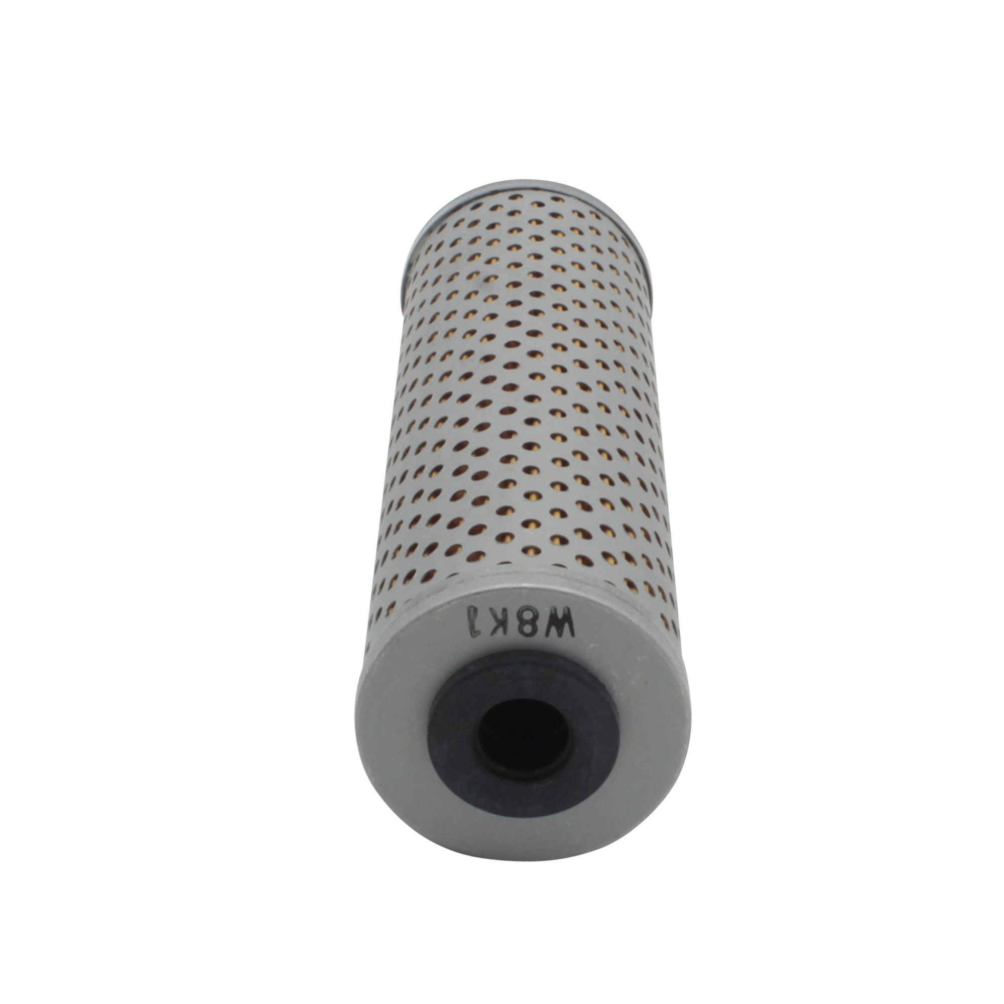 Filtrex Paper Oil Filter - #064 - Image 3