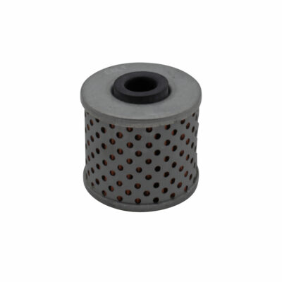 Filtrex Paper Oil Filter – #066