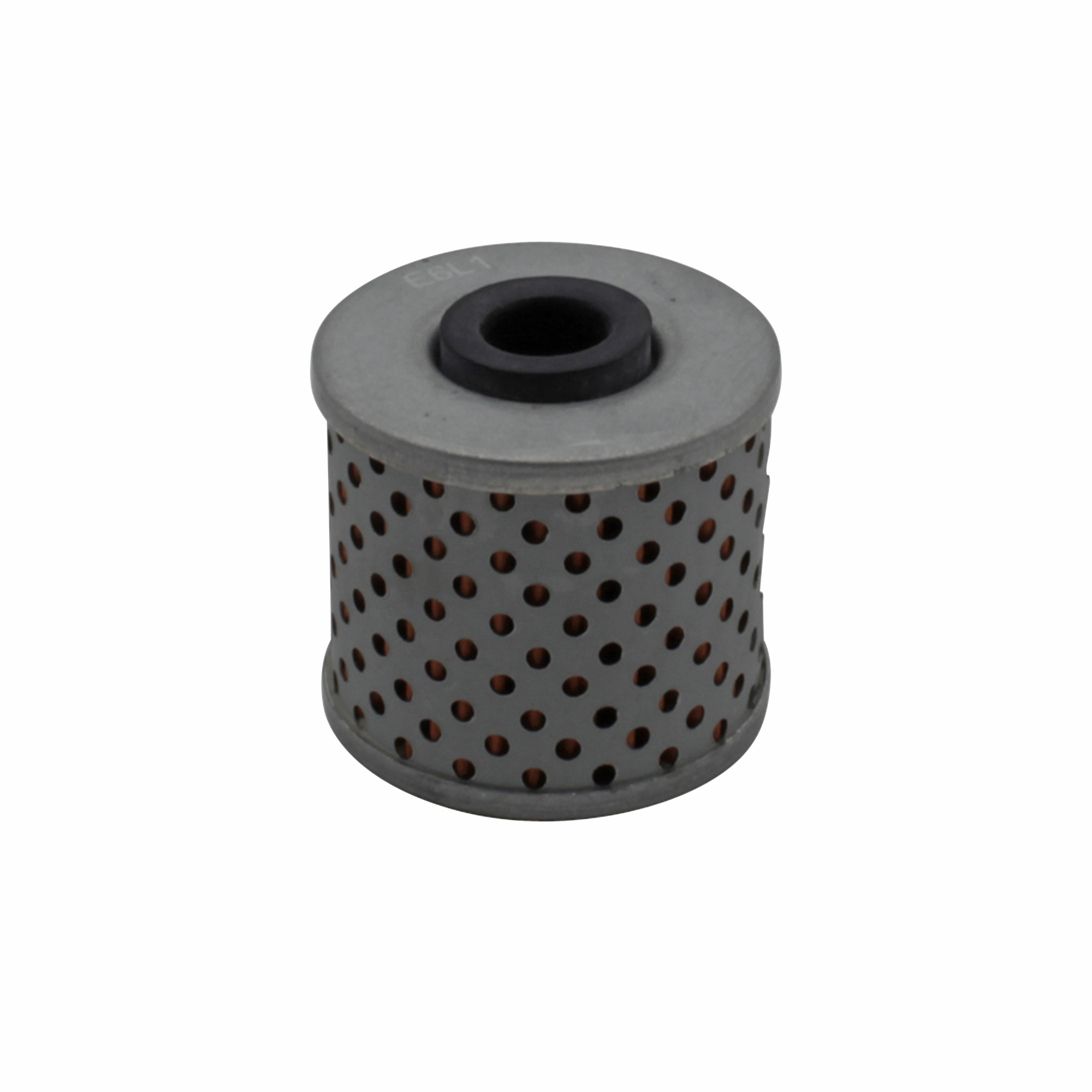 Filtrex Paper Oil Filter - #066 - Image 2