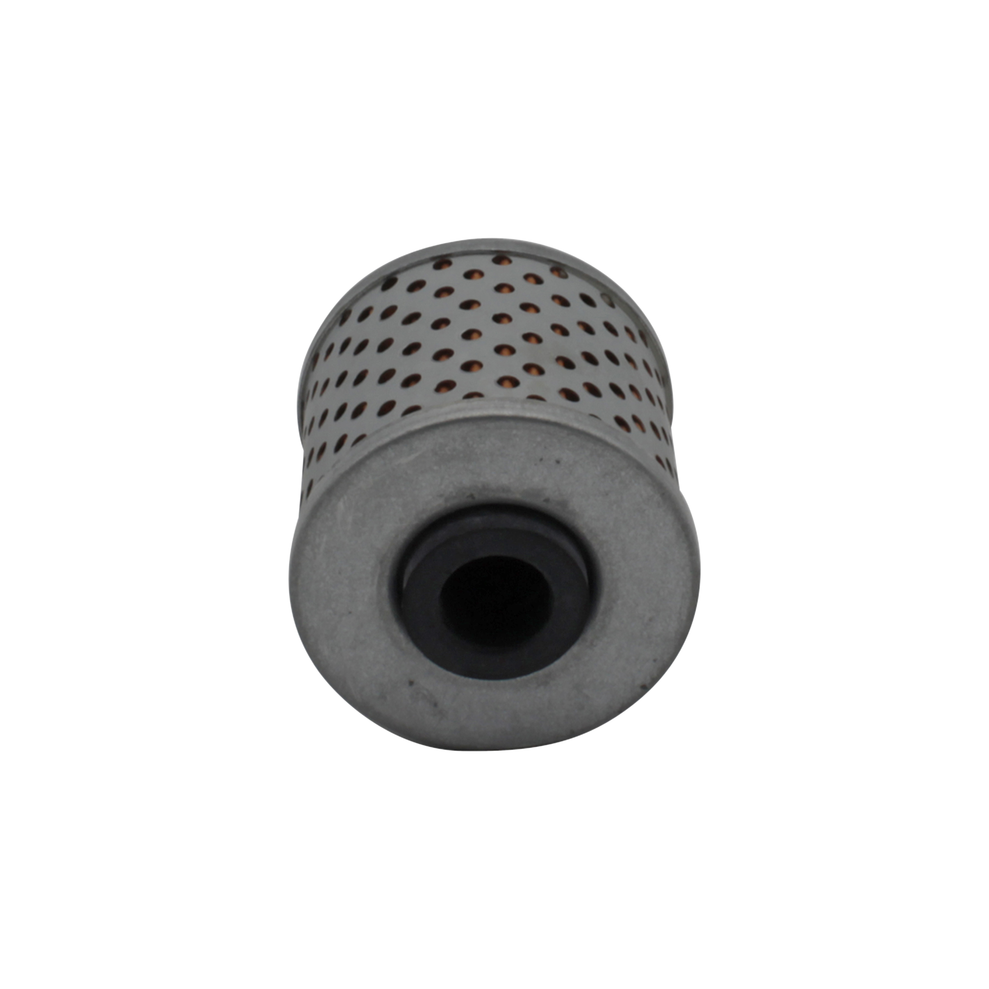 Filtrex Paper Oil Filter - #066 - Image 3