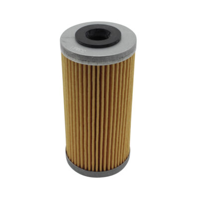 Filtrex Paper Oil Filter – #068