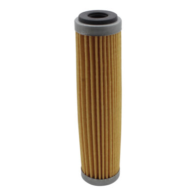 Filtrex Paper Oil Filter – #069