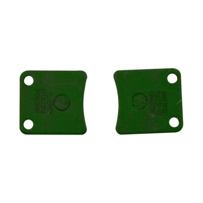 Armstrong GG Range Road Brake Pads – #230168