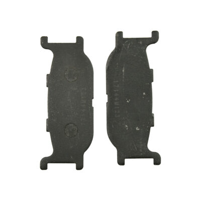 Armstrong GG Range Road Front Brake Pads – #230169