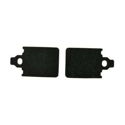 Armstrong GG Range Road Front Brake Pads – #230176