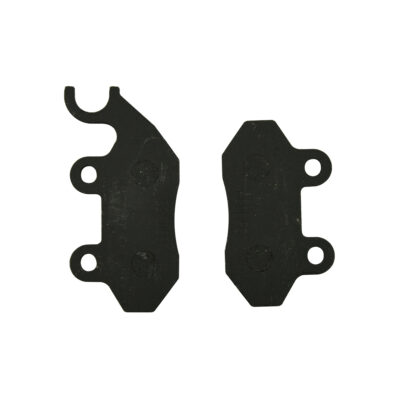 Armstrong GG Range Road Front Brake Pads – #230254
