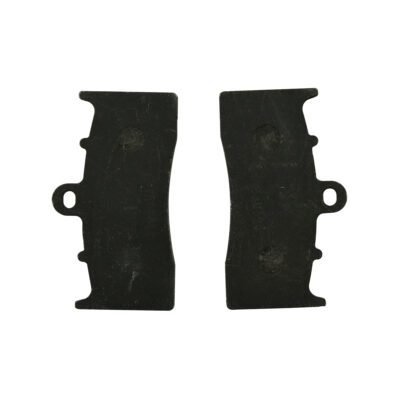 Armstrong GG Range Road Front Brake Pads – #230284