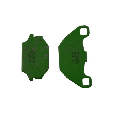 Armstrong GG Range Road Brake Pads – #230295