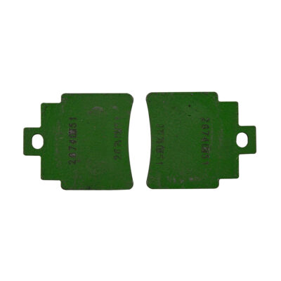 Armstrong GG Range Road Brake Pads – #230345