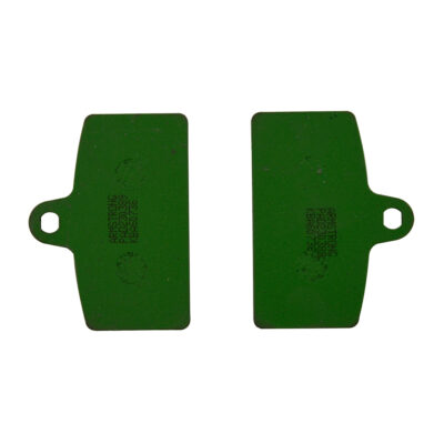 Armstrong GG Range Road Front Brake Pads – #230389
