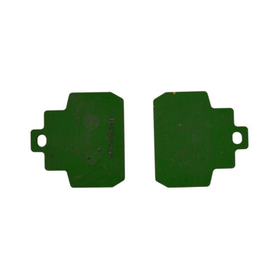 Armstrong GG Range Road Rear Brake Pads – #230415