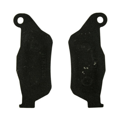 Armstrong GG Range Road Front Brake Pads – #230420