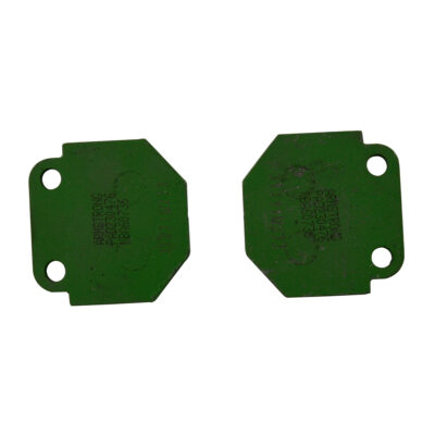 Armstrong GG Range Road Brake Pads – #230476