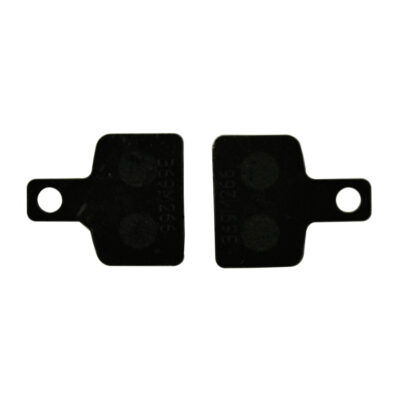 Armstrong GG Range Road Brake Pads – #230485