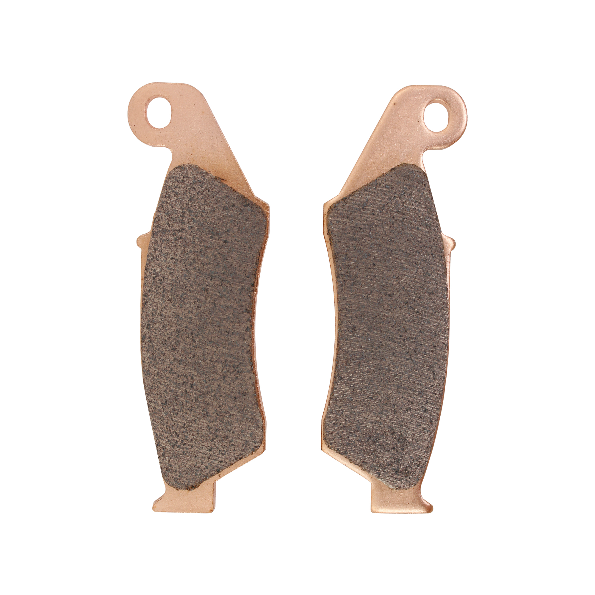 Armstrong Sinter Road Brake Pads - #320175