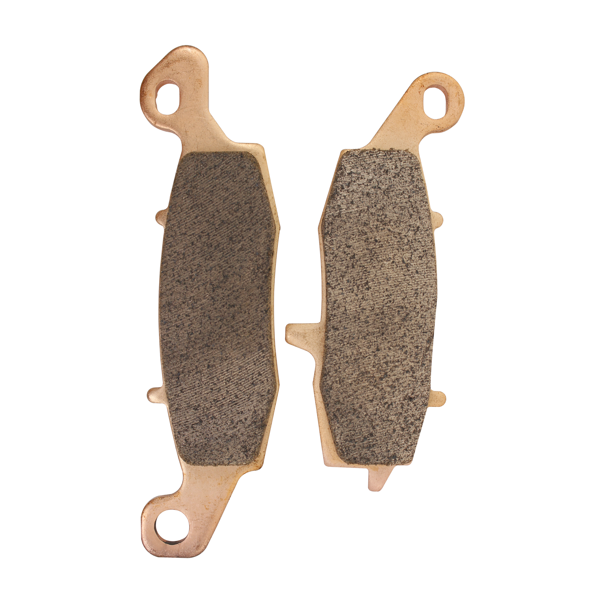 Armstrong Sinter Road Brake Pads - #320219
