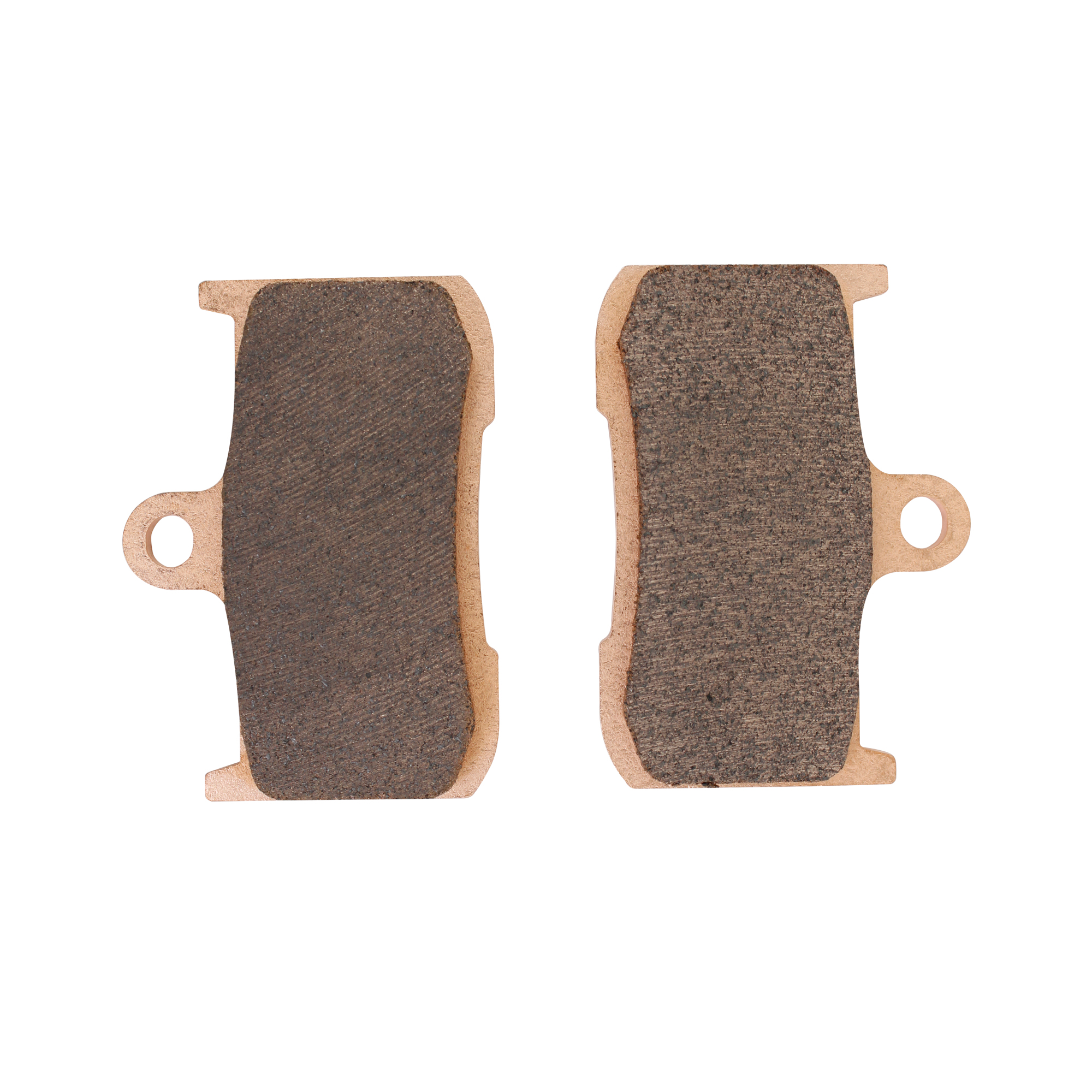 Armstrong Sinter Road Brake Pads - #320337