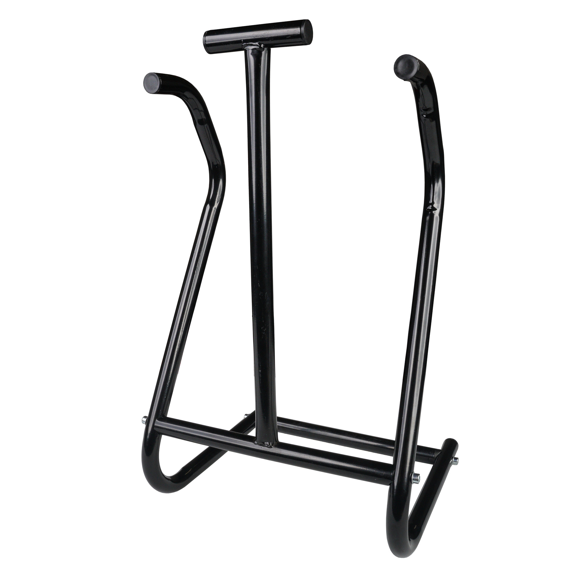 BikeTek Motorcycle Boot Wash Stand - Image 3