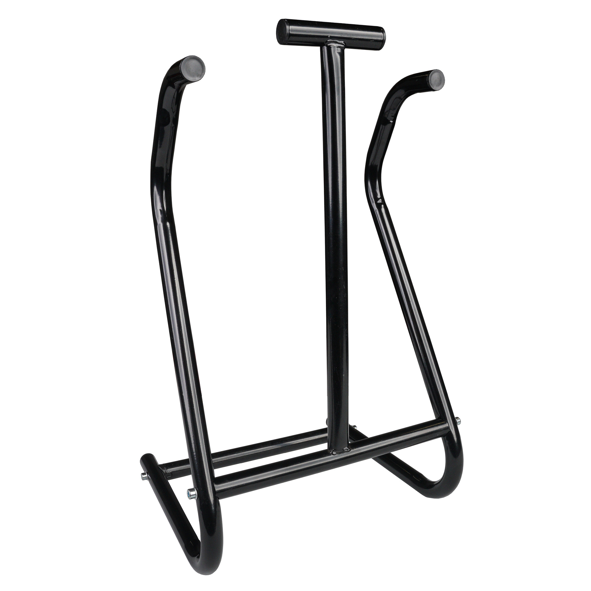 BikeTek Motorcycle Boot Wash Stand - Image 4