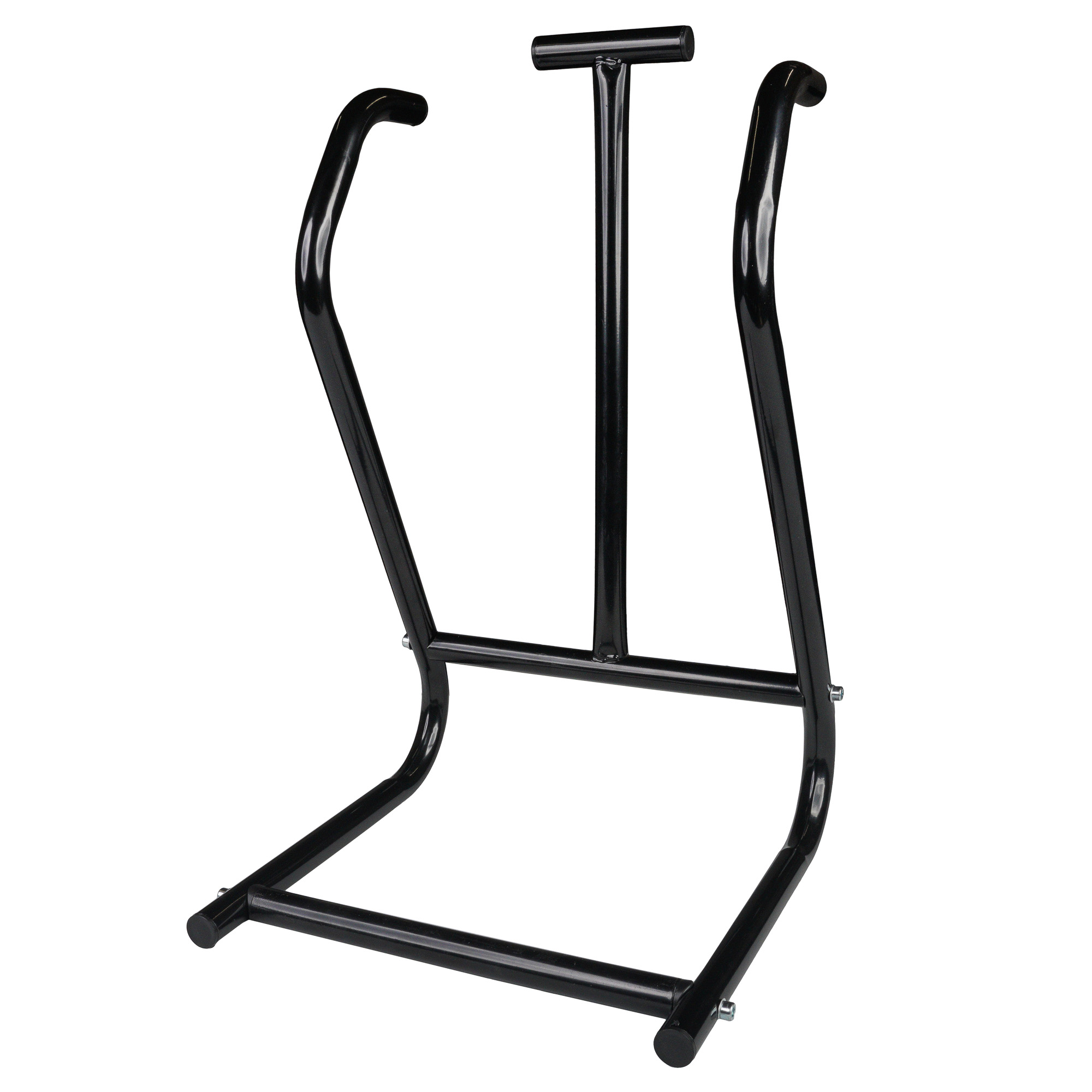 BikeTek Motorcycle Boot Wash Stand - Image 5