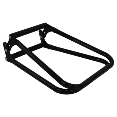 BikeTek MX Folding Paddock Stand