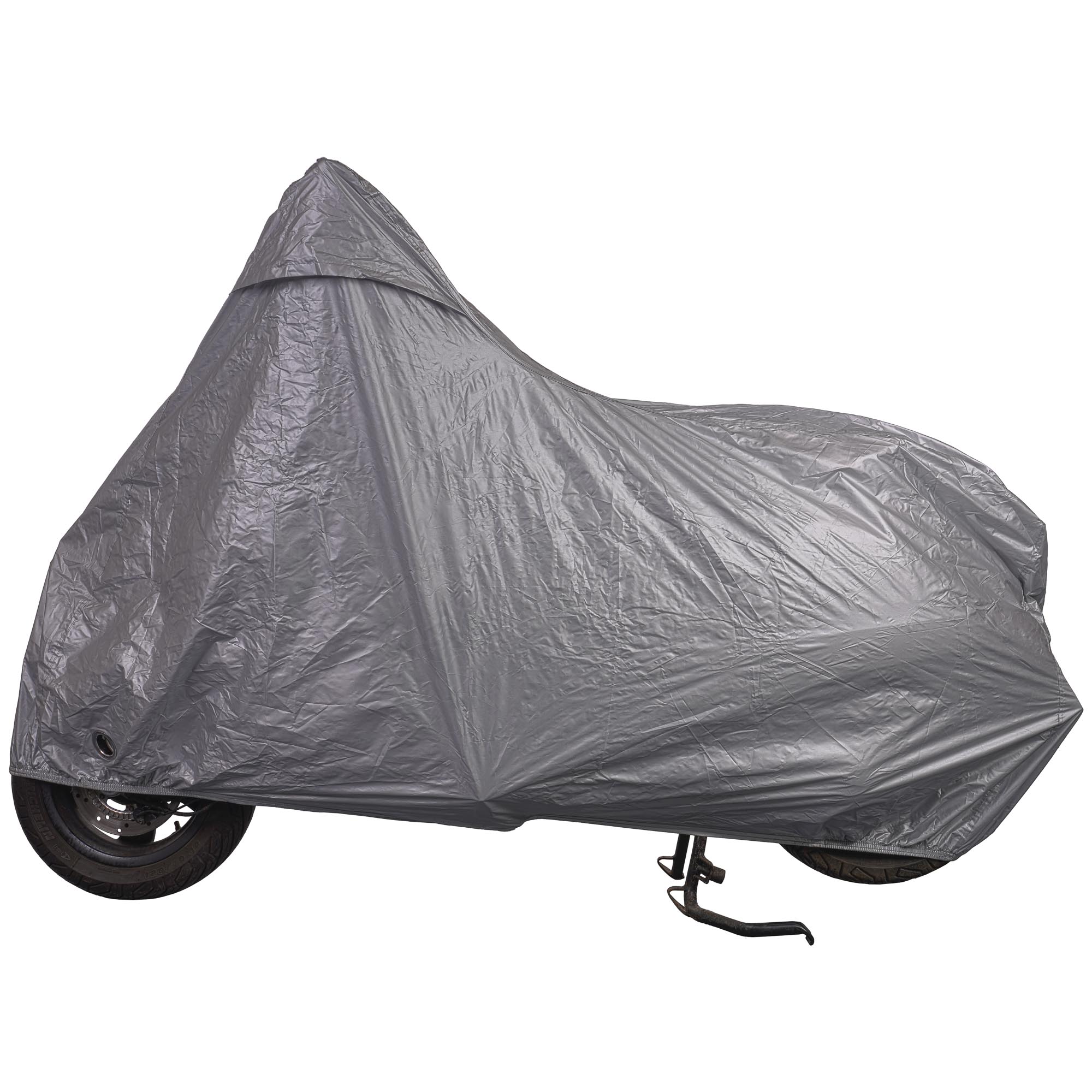 Bike It Economy Rain Cover for medium sized scooters - Image 3