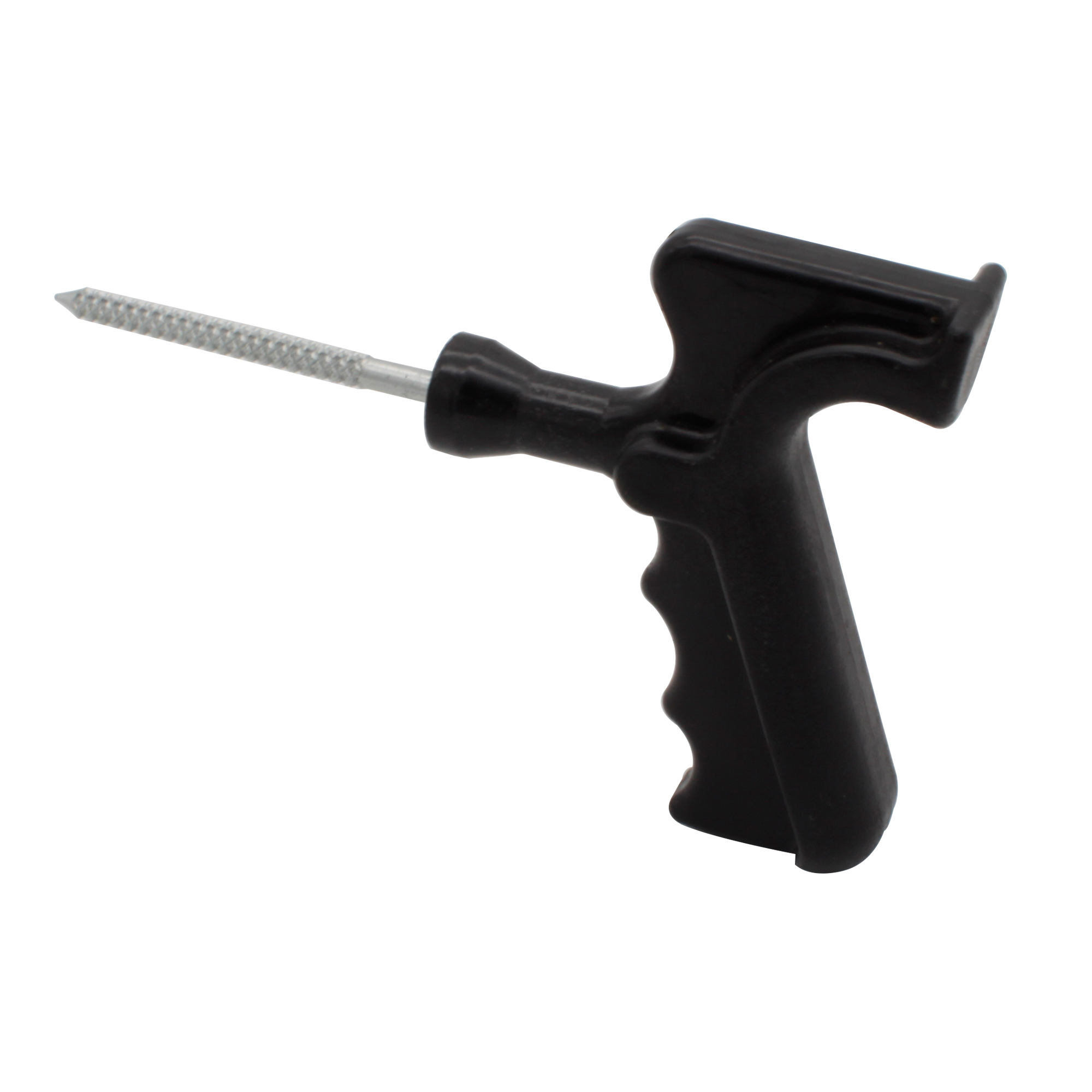 Bike It Temporary Basic Tubless Tyre Repair Kit - Image 6