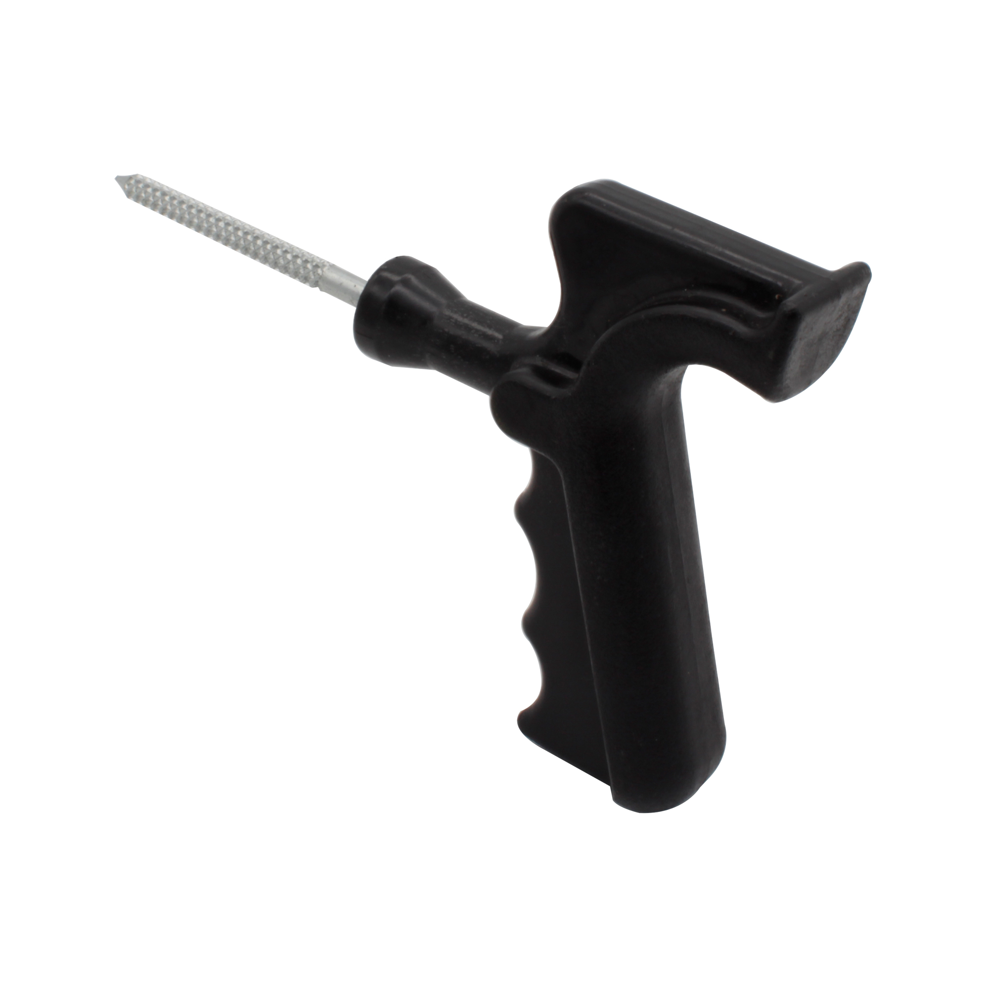Bike It Temporary Basic Tubless Tyre Repair Kit - Image 7