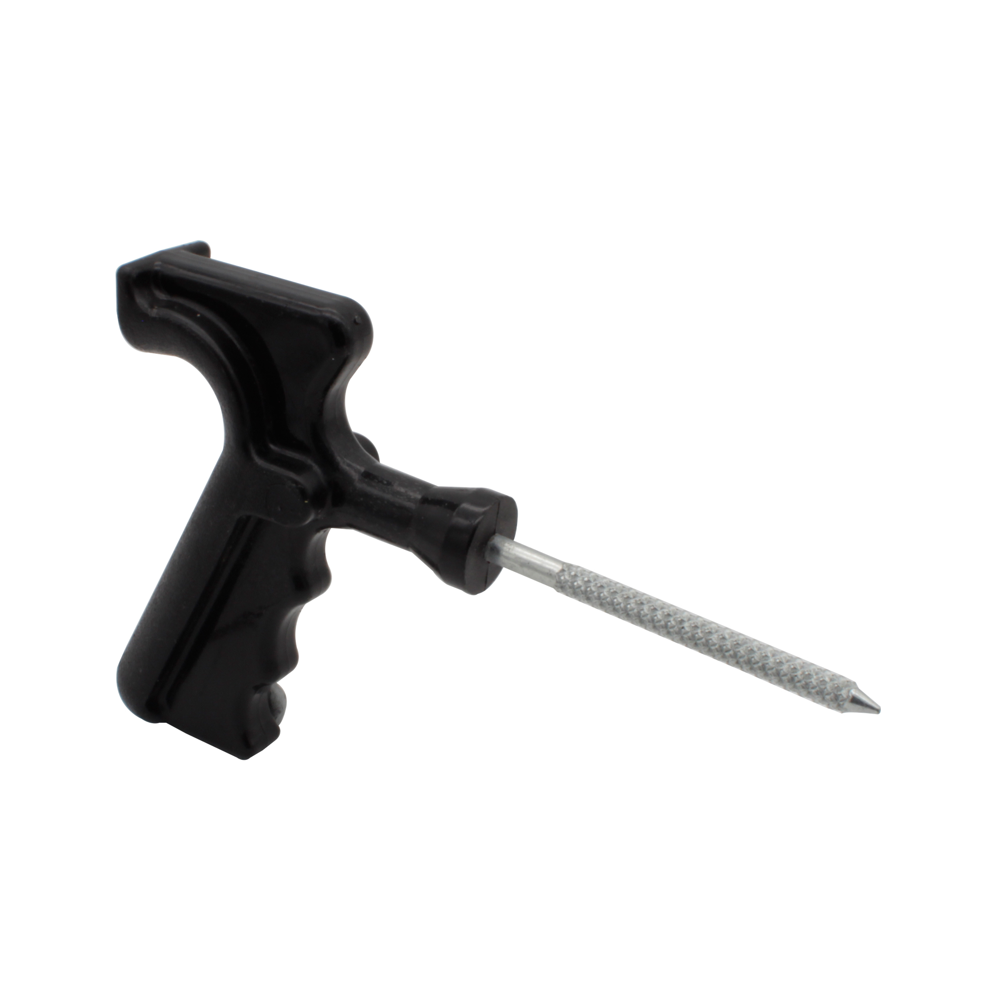 Bike It Temporary Basic Tubless Tyre Repair Kit - Image 8