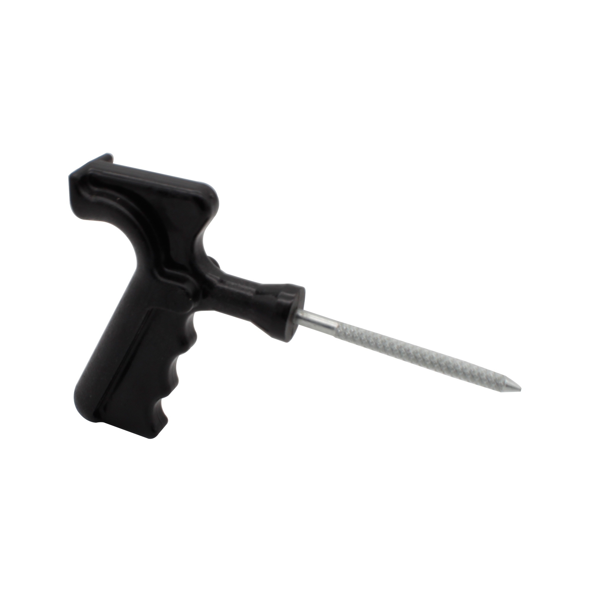 Bike It Temporary Basic Tubless Tyre Repair Kit - Image 9