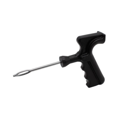 Bike It Temporary Basic Tubless Tyre Repair Kit