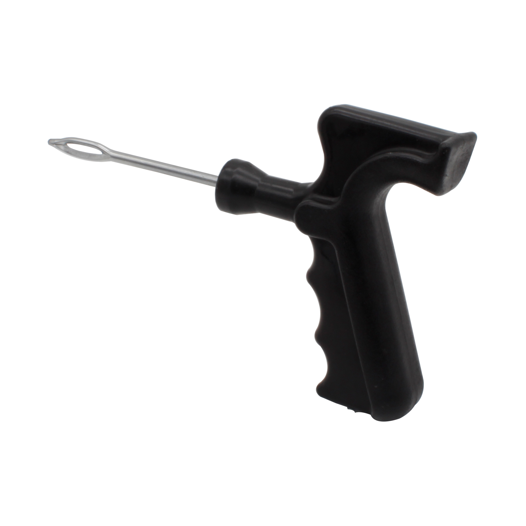 Bike It Temporary Basic Tubless Tyre Repair Kit - Image 3
