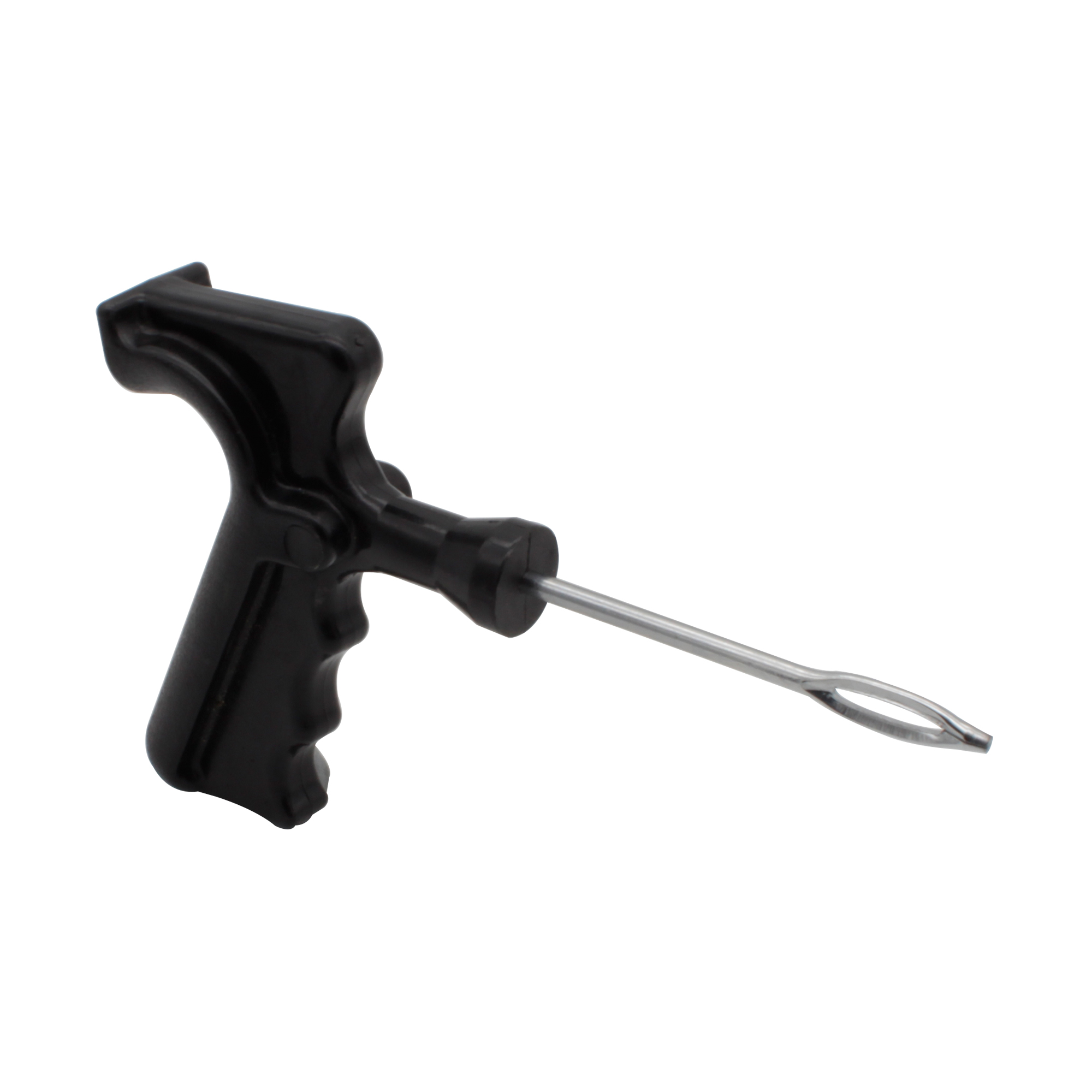 Bike It Temporary Basic Tubless Tyre Repair Kit - Image 4