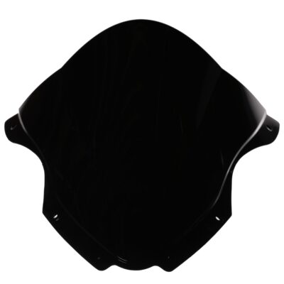 Airblade Dark Smoked Standard Screen – Kawasaki ZX10R Ninja 16>