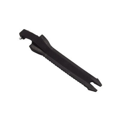 Shot MX Replacement Boot Straps (Short – 20teeth)