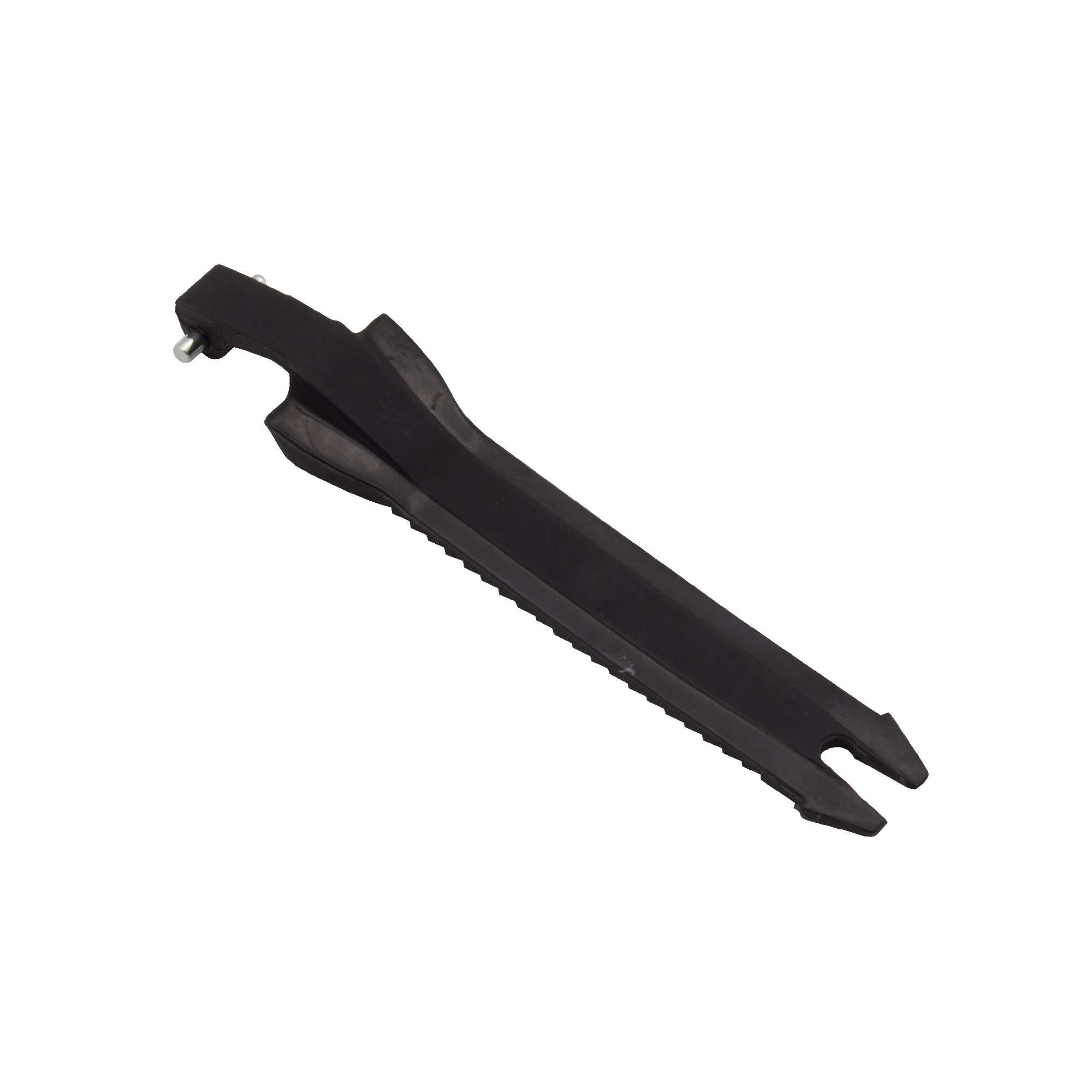 Shot MX Replacement Boot Straps (Short - 20teeth) - Image 2