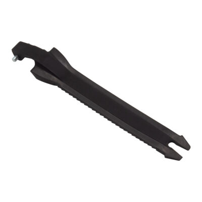 Shot MX Replacement Boot Straps (Medium – 25teeth)
