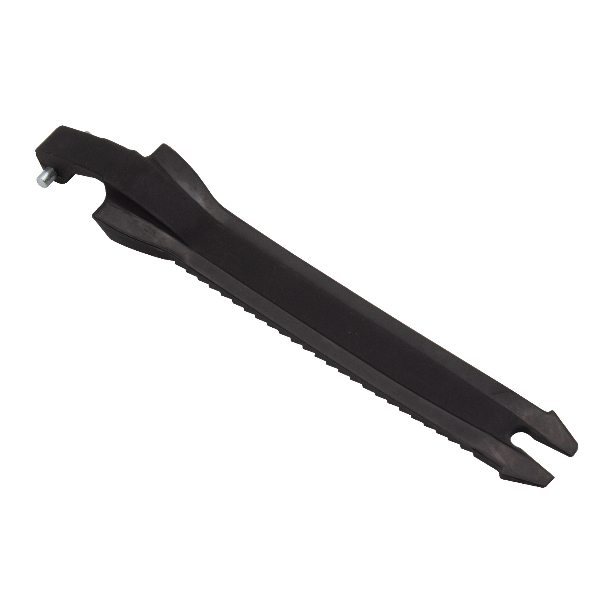 Shot MX Replacement Boot Straps (Medium - 25teeth) - Image 2