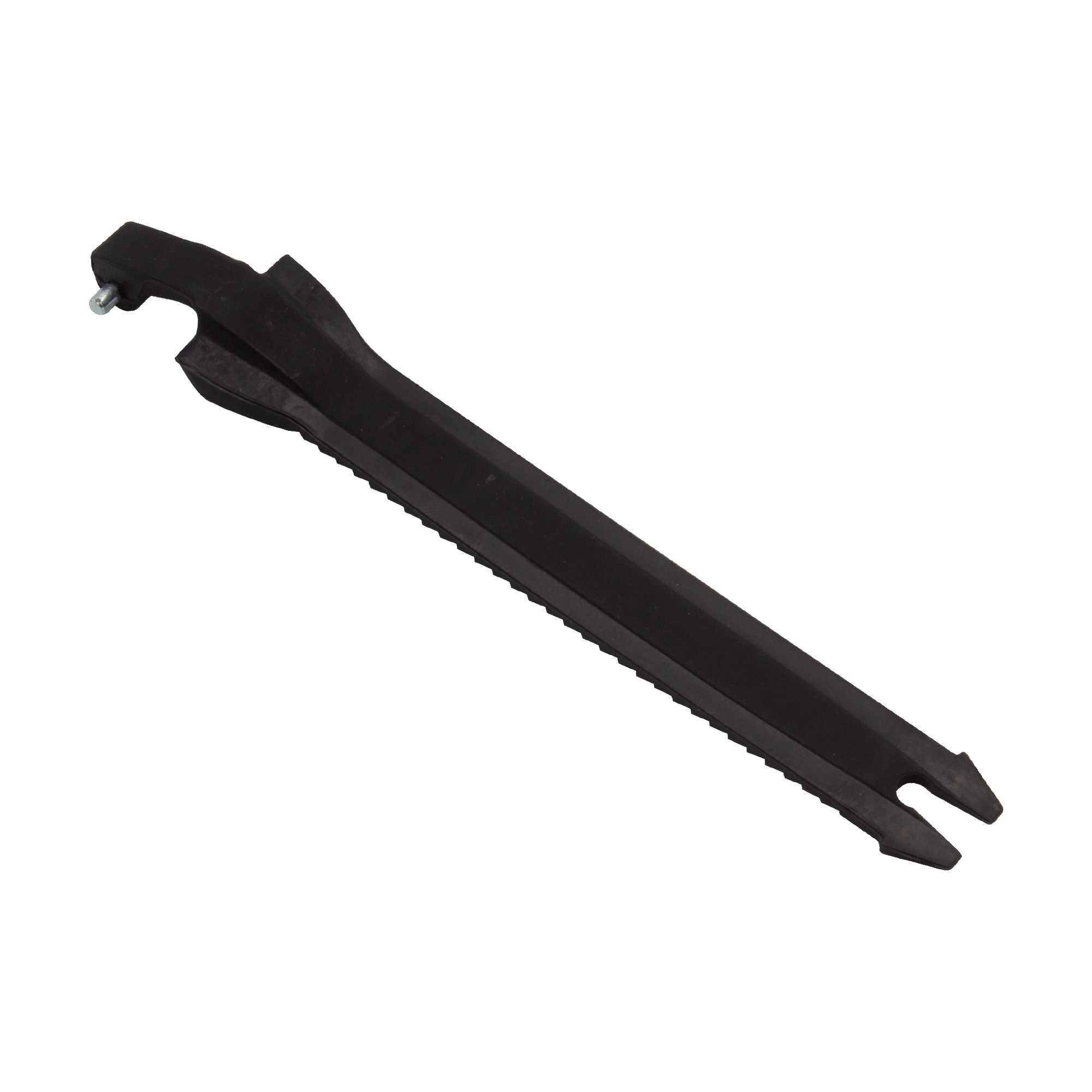 Shot MX Replacement Boot Straps (Long - 30teeth) - Image 2