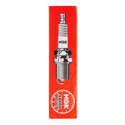 NGK Standard Spark Plug – B10EG 3630
