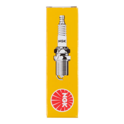 NGK Standard Spark Plug – B4LM 3410