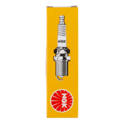 NGK Standard Spark Plug – B6HS 4510