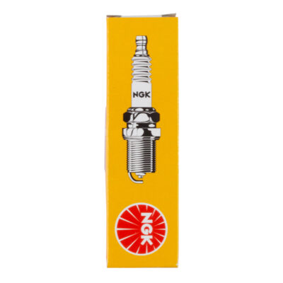 NGK Standard Spark Plug – B8ECS 2821