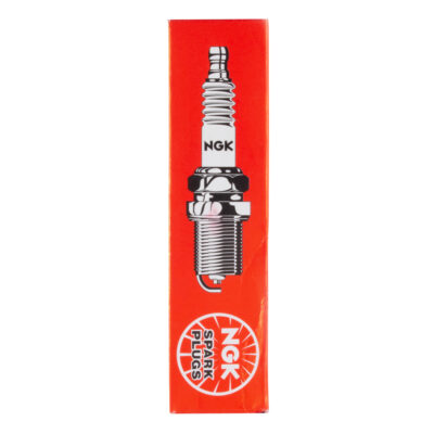NGK Standard Spark Plug – B8EG 3430