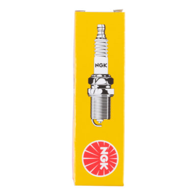 NGK Standard Spark Plug – B8ES 2411