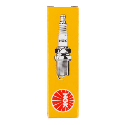 NGK Standard Spark Plug – BP5ES 6511