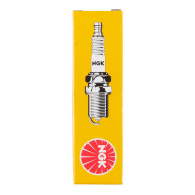 NGK Standard Spark Plug – BP6HS 4511