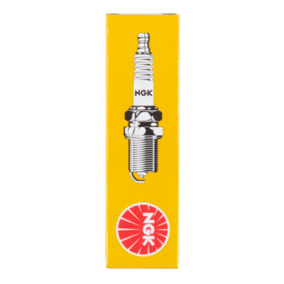 NGK Standard Spark Plug – BP7HS 5111