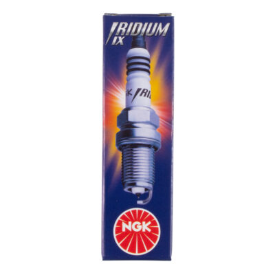 NGK Iridium Spark Plug – BPR5EIX 6597